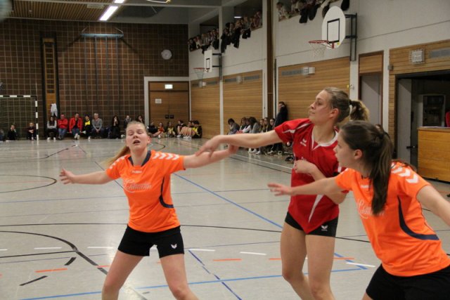 2016_03_19 Landesliga Jugend 19